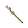 09670007177 - CONN D-SUB PIN 24-28AWG CRIMP