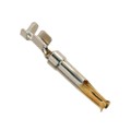 09670008276 - CONN D-SUB SOCKET 20-24AWG CRIMP