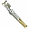 162A11849X - CONN D-SUB SOCKET 20-24AWG CRIMP