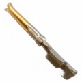 09560008275 - CONN D-SUB SOCKET 24-26AWG CRIMP