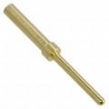 09560008385 - D SUB HD MA TURNED CRIMP CONTACT