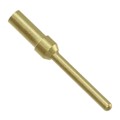09670005570 - CONN D-SUB PIN 22-26AWG CRIMP