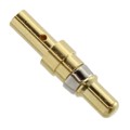131A11029X - CONTACT PIN MALE CRIMP