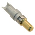 09692817422 - CONN D-SUB PIN SLDR CUP GOLD