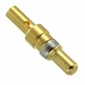1731120034 - CONN D-SUB PIN 12-14AWG CRIMP