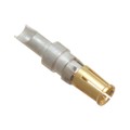 1731120309 - CONN DSUB SCKT 12-16AWG SLDR CUP