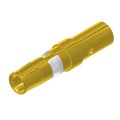 132A11039X - CONN D-SUB SOCKET 10-12AWG CRIMP