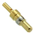 1731120032 - CONN D-SUB PIN 16-20AWG CRIMP