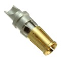 09691817821 - D SUB MIXED MA 20A PL3 SOLDER PO