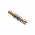 1727040152 - CONN D-SUB SOCKET 12-14AWG CRIMP