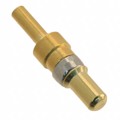 09692825420 - CONN D-SUB PIN 16-20AWG CRIMP