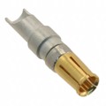 09691817422 - CONN D-SUB SOCKET SLDR CUP GOLD