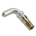 132A13039X - CONTACT PIN FML R/A