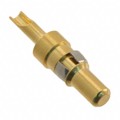 09692815420 - CONN D-SUB PIN SLDR CUP GOLD
