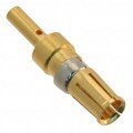 09691827420 - CONN D-SUB SOCKET 16-20AWG CRIMP