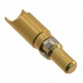09692815423 - CONN D-SUB PIN SLDR CUP GOLD