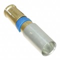 8638PSC4005LF - CONN D-SUB SOCKET 8-10AWG CRIMP