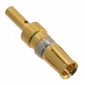 09691825420 - CONN D-SUB SOCKET 16-20AWG CRIMP