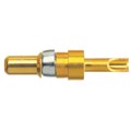 09692827821 - D SUB MIXED MA 20 A SHORT CRIMP