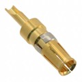 09691815420 - CONN D-SUB SOCKET SLDR CUP GOLD