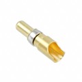 09692815823 - D SUB MIXED MA 40A S4 SOLDER POW