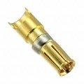 09691815823 - D SUB MIXED FE 40A_SHORT_S4 SOLD