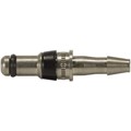 09692870062 - D SUB MIXED MA PNEUMATIC CONTACT