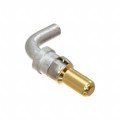 1731120290 - CONN D-SUB PIN PCB GOLD