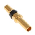 L17DM53745207 - CONN D-SUB PIN CRIMP GOLD
