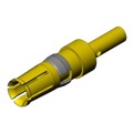 1731120029 - CONN D-SUB SOCKET 16-20AWG CRIMP
