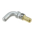 1731120081 - CONN D-SUB PIN PCB GOLD