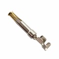 09670008287 - CONN D-SUB PIN 20-24AWG 1=1000PC