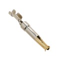 09670007277 - CONN D-SUB SOCKET 24-28AWG CRIMP