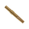 1731120734 - 'FCT SIGN RCPT CRP 26-28AWG 8U''