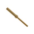 1731120741 - 'FCT HD SIGN PLG CRP 22-28AWG 50
