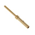 1731120225 - CONN D-SUB PIN 24-28AWG CRIMP