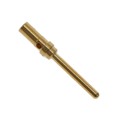 1731120723 - PLUG FCT CRP 26-28AWG 50U