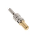 1731120328 - FCT TERM HPWR CRP RCPT 10 AMP 16