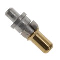 1731120843 - HIGH CURRENT PCB STRAIGHT CONTAC