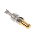 1731120269 - HIGH CURRENT SOLDER POT CONTACT