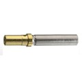 1731120213 - CONN D-SUB SOCKET 26-28AWG CRIMP