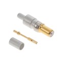 1731120678 - COAX CRIMP CONTACT 50 OHM