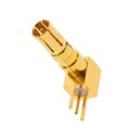 1731120194 - CONN D-SUB SOCKET PCB GOLD