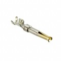 162A11839X - CONN D-SUB SOCKET 20-24AWG CRIMP