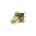5115.24.1015.403 - HIGH POWER INSERTS - PCB MOUNT P