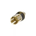 4694.24.2015.403 - HIGH POWER INSERTS - PCB MOUNT J