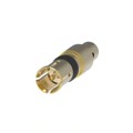 4293.23.1415.425 - CABLE MOUNT PLUG - COAX INSERTS