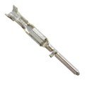 0579649702 - CONN D-SUB PIN 20-22AWG CRIMP