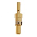 131C11019X - CONN D-SUB PIN 16-20AWG CRIMP