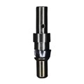 131C11029X - CONN D-SUB PIN 12-14AWG CRIMP